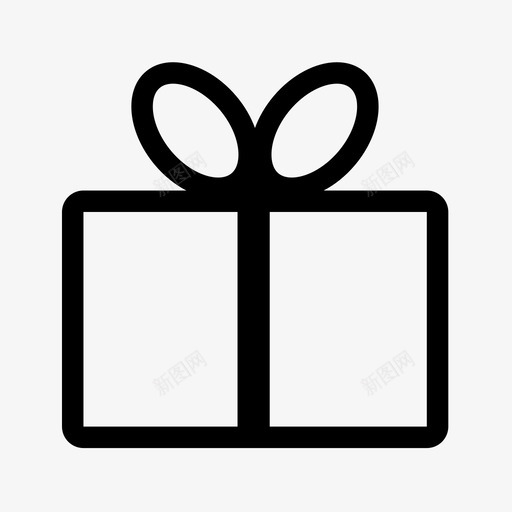 游乐园svg_新图网 https://ixintu.com 游乐园 UX