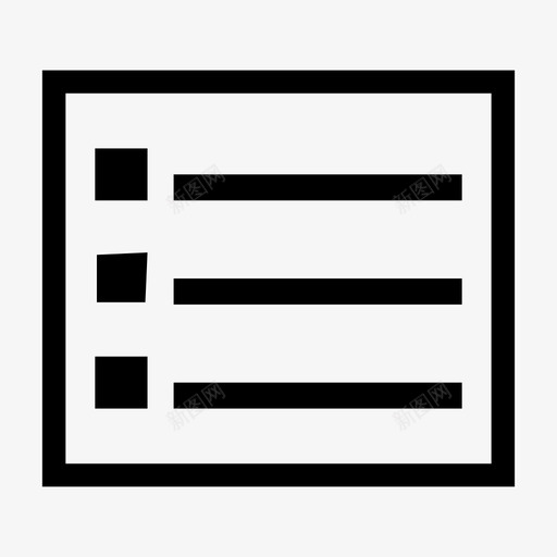 发日志svg_新图网 https://ixintu.com 发日志