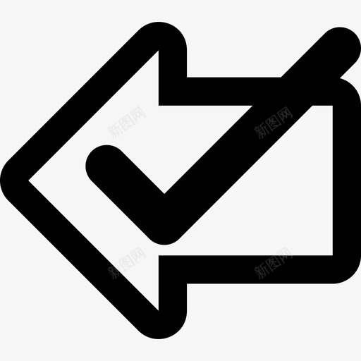 退房柜台酒店图标svg_新图网 https://ixintu.com 前台 柜台 退房 酒店