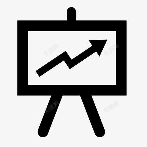 pasvg_新图网 https://ixintu.com pa