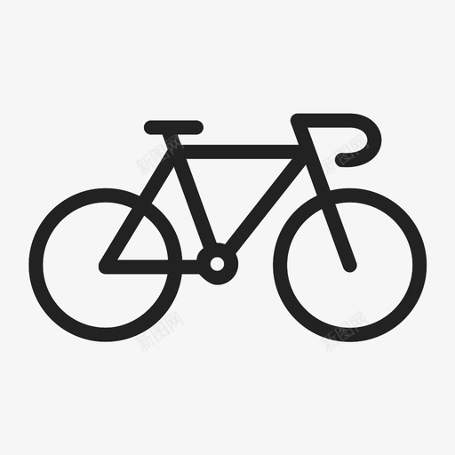 centersvg_新图网 https://ixintu.com center