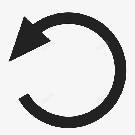 freshsvg_新图网 https://ixintu.com fresh