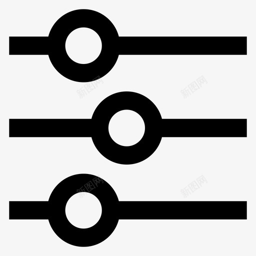 操控运算svg_新图网 https://ixintu.com 操控运算