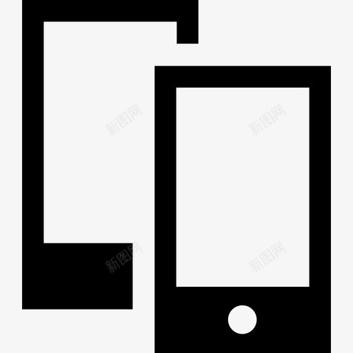 devicesvg_新图网 https://ixintu.com device