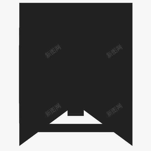 科室svg_新图网 https://ixintu.com 科室