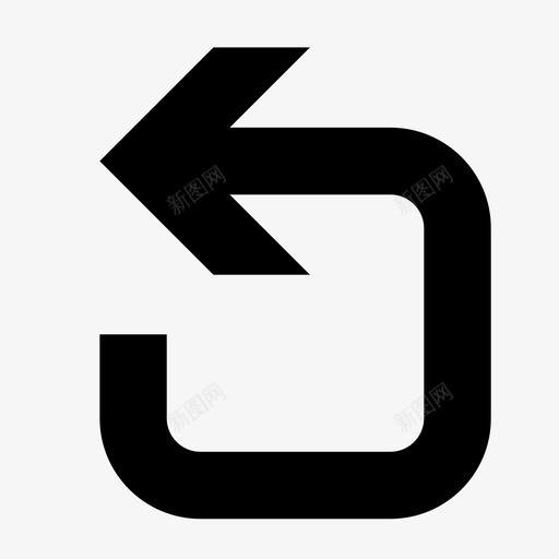 箭飞镖旋转图标svg_新图网 https://ixintu.com 旋转 箭 飞镖