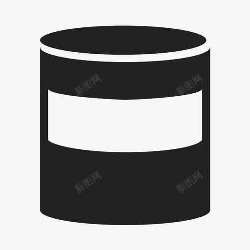 涂料svg_新图网 https://ixintu.com 涂料