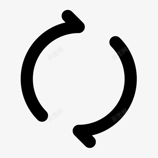列表-下载中svg_新图网 https://ixintu.com 列表-下载中 TTPodicon