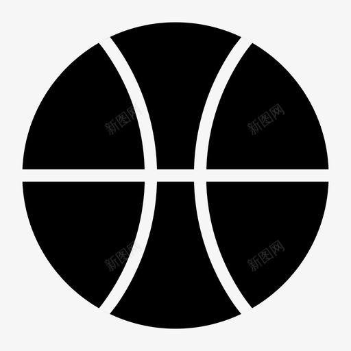 07-01svg_新图网 https://ixintu.com 07-01