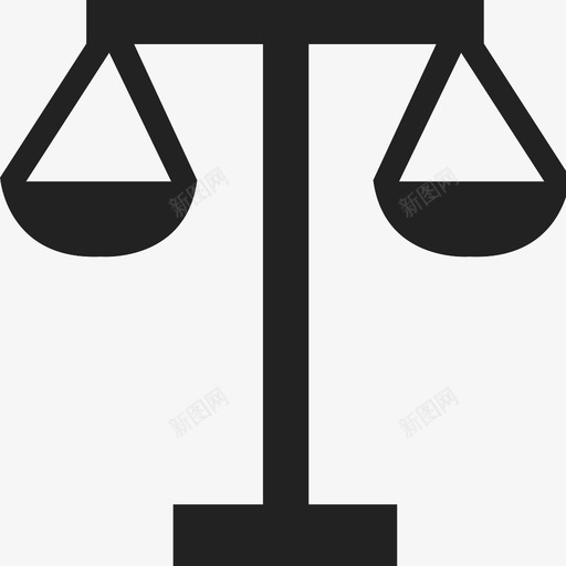 称重svg_新图网 https://ixintu.com 称重