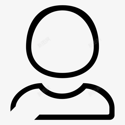 专属NFsvg_新图网 https://ixintu.com 专属NF 专属 人 用户 账户