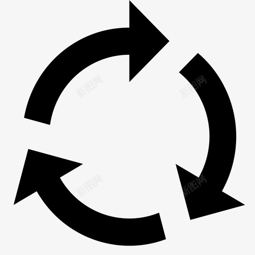 二手svg_新图网 https://ixintu.com 二手