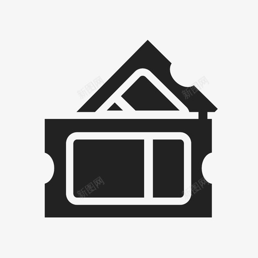 140svg_新图网 https://ixintu.com 140
