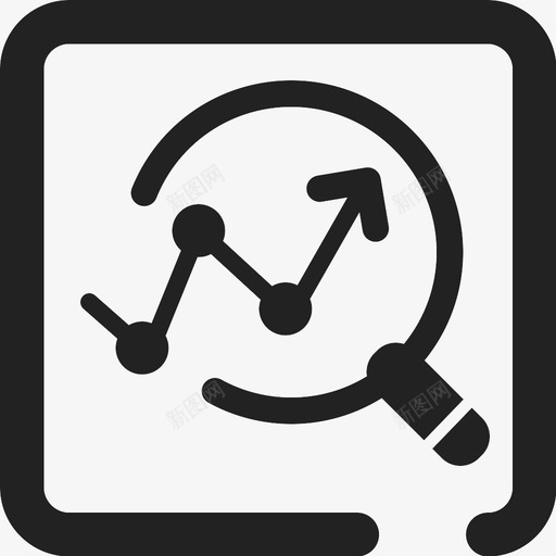 数据挖掘svg_新图网 https://ixintu.com 数据挖掘