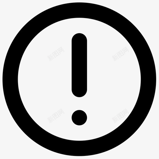 tipssvg_新图网 https://ixintu.com tips