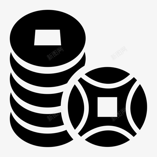 137学币1svg_新图网 https://ixintu.com 137学币1