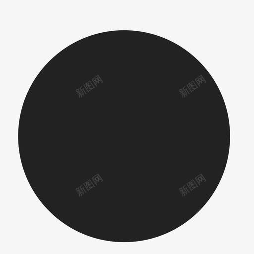 图书音像-01svg_新图网 https://ixintu.com 图书音像-01