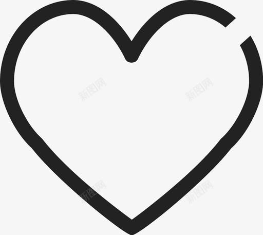 -积分svg_新图网 https://ixintu.com -积分