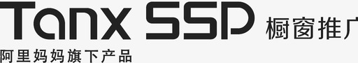 tanxssp橱窗推广svg_新图网 https://ixintu.com tanxssp橱窗推广