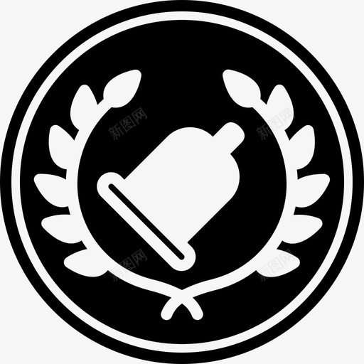 最佳性奖励避孕套图标svg_新图网 https://ixintu.com 奖励 情人 最佳性 美味奖励雕文 避孕套