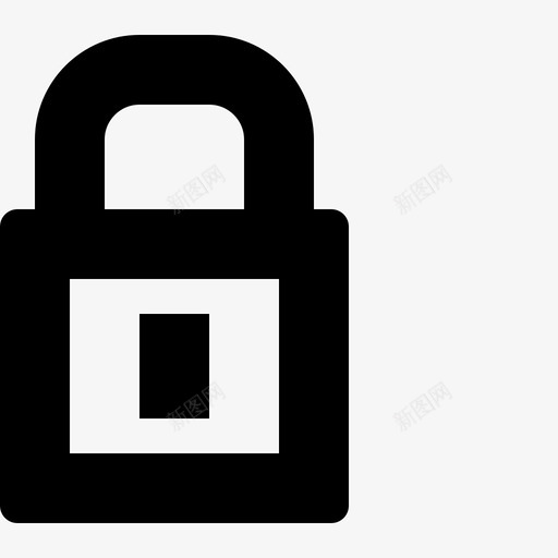 私密svg_新图网 https://ixintu.com 私密