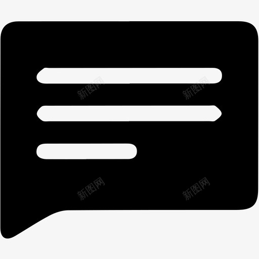 ys宣传单页_wenzsvg_新图网 https://ixintu.com ys宣传单页_wenz wenz