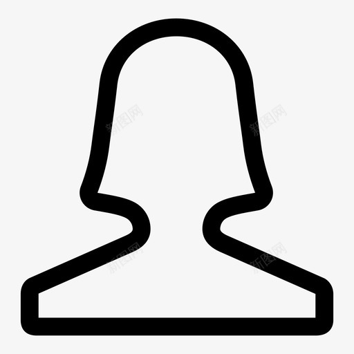 母婴用品svg_新图网 https://ixintu.com 母婴用品