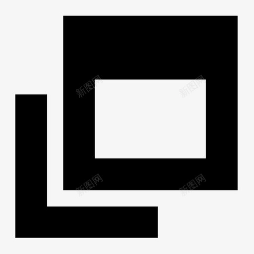 全屏svg_新图网 https://ixintu.com 全屏 1