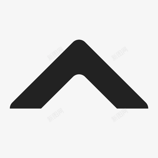 jc-dropup arrowsvg_新图网 https://ixintu.com jc-dropup arrow dropup arrow