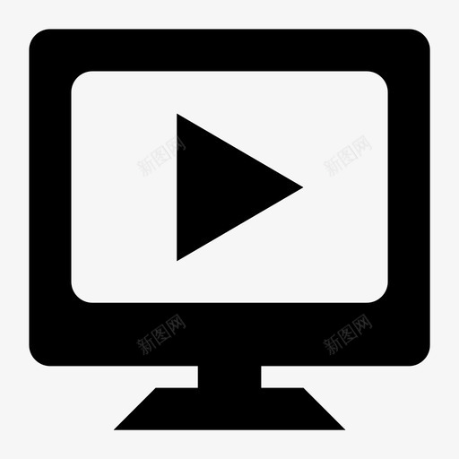 看视频svg_新图网 https://ixintu.com 看视频 导航pc