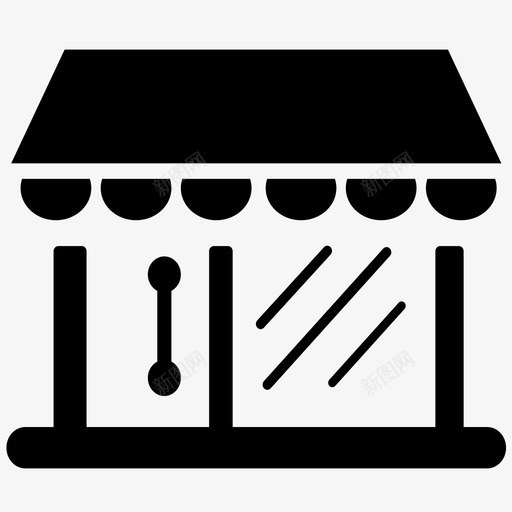 特产商城svg_新图网 https://ixintu.com 特产商城