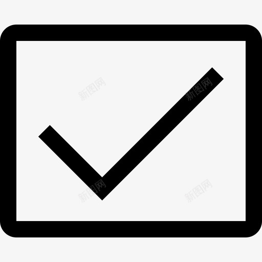 校验码svg_新图网 https://ixintu.com 校验码