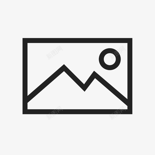 zonesvg_新图网 https://ixintu.com zone