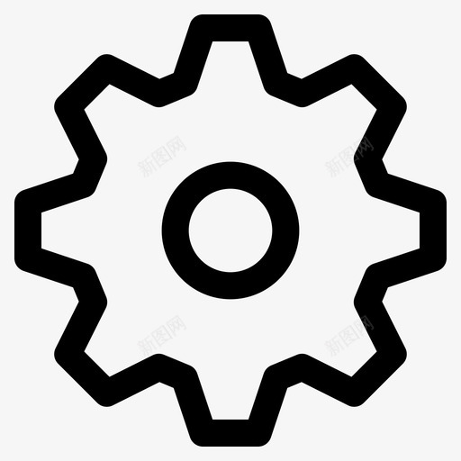 15svg_新图网 https://ixintu.com 15