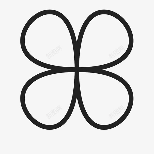 实例1svg_新图网 https://ixintu.com 实例1