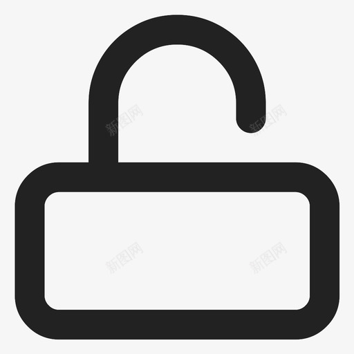 unlocksvg_新图网 https://ixintu.com unlock