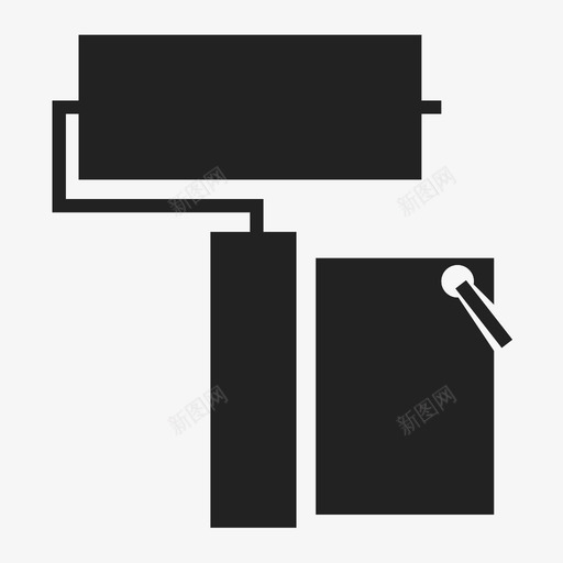 微装修svg_新图网 https://ixintu.com 微装修