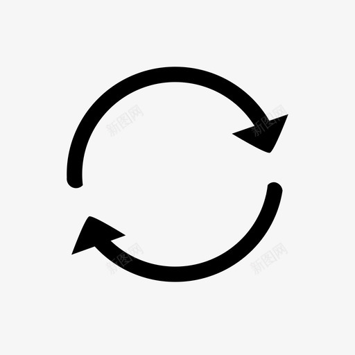 钱行介绍_稳定经营_imgsvg_新图网 https://ixintu.com 钱行介绍_稳定经营_img