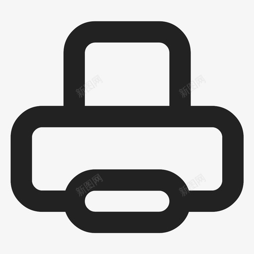 printer2svg_新图网 https://ixintu.com printer2