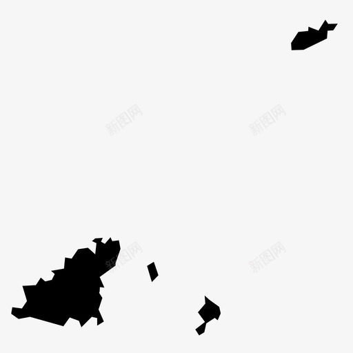 大曼彻斯特地图地区图标svg_新图网 https://ixintu.com 地区 地图 大曼彻斯特 英国 英国地区
