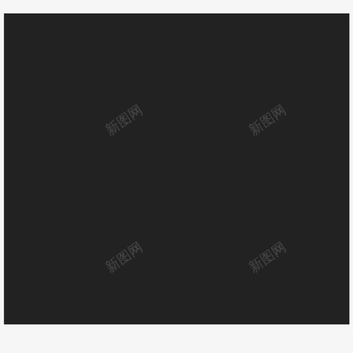 Slice 1svg_新图网 https://ixintu.com Slice 1