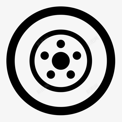 改良痉挛svg_新图网 https://ixintu.com 改良痉挛