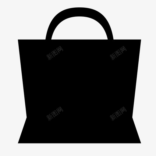 免费试用svg_新图网 https://ixintu.com 免费试用