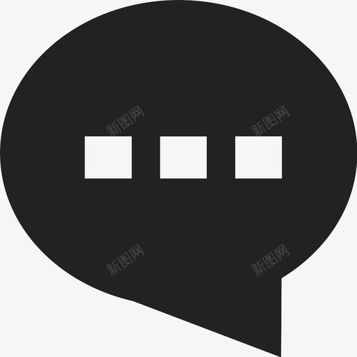联系商家svg_新图网 https://ixintu.com 联系商家