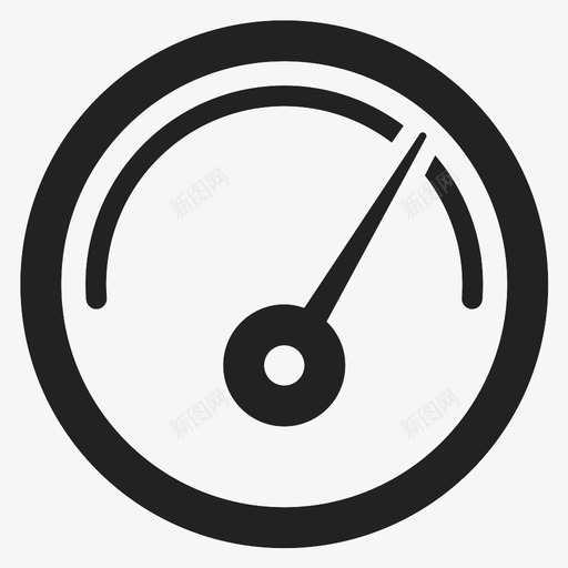 加速操控svg_新图网 https://ixintu.com 加速操控
