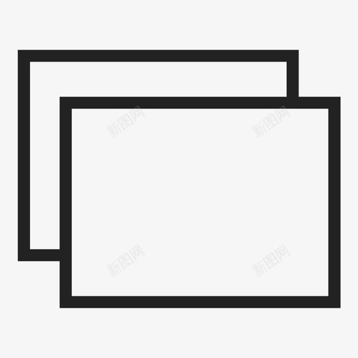 行业板块svg_新图网 https://ixintu.com 行业板块