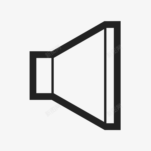 announcementsvg_新图网 https://ixintu.com announcement