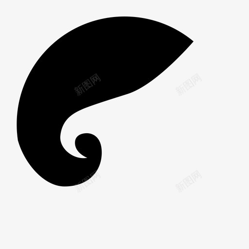 NS1svg_新图网 https://ixintu.com NS1