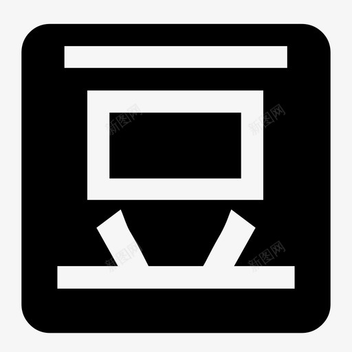 豆瓣svg_新图网 https://ixintu.com 豆瓣 logo