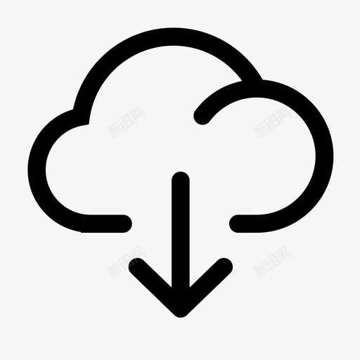 48svg_新图网 https://ixintu.com 48